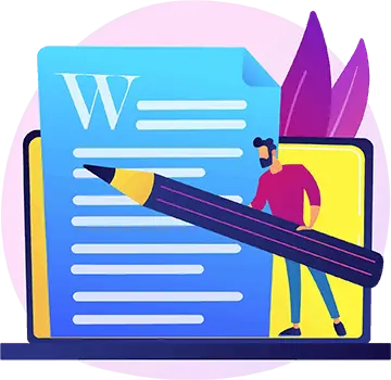 Article Seo Actualites