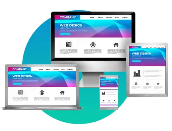 forfait pas cher site web