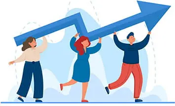 augmenter la performance de son site web