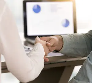 convertir les visiteurs web en clients
