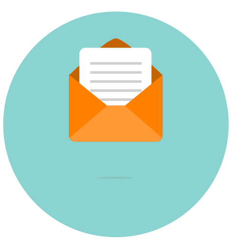 Création de site internet contact