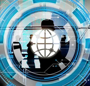 Pourquoi un site internet professionnel est indispensable pour une petite entreprise ?