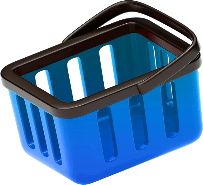 création de e-commerce Fresnes