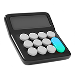 Solution site internet pour artisan