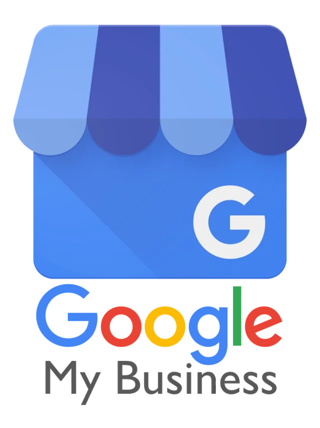 création fiche Google Business