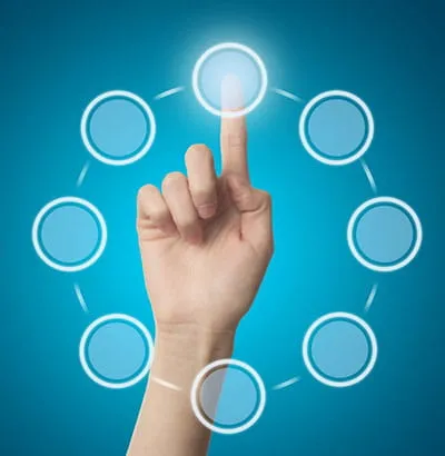 fonctionnalités pour site e-commerce