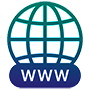forfait site internet