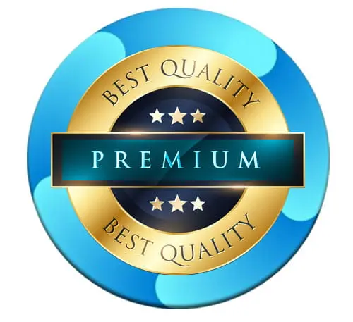 Création de site internet performant