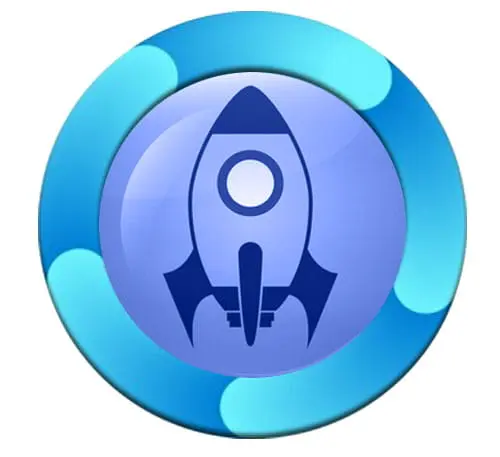 création de site internet Fresnes