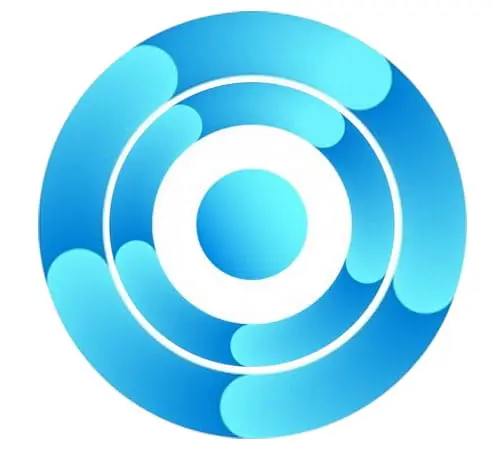 création de site internet Val de Marne