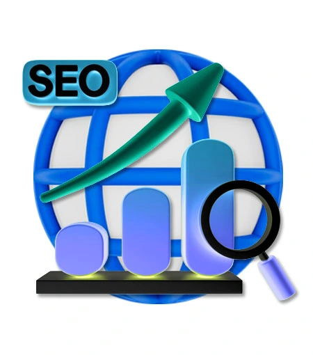 site web avec nouveautés quotidiennes