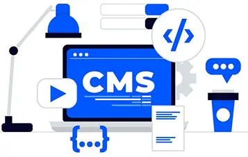 Prix création site internet WordPress