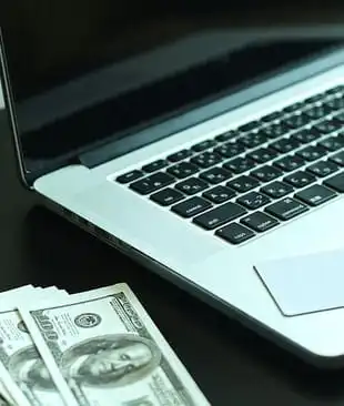 Combien faut-il réellement prévoir pour créer un site internet ?