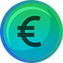Prix création site internet WordPress