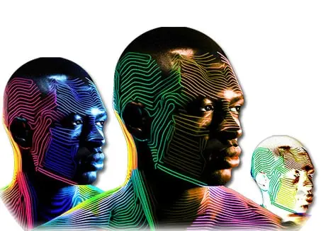 Bannières pour site internet