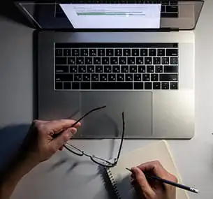 Pourquoi publier des actualités sur son site web à Fresnes