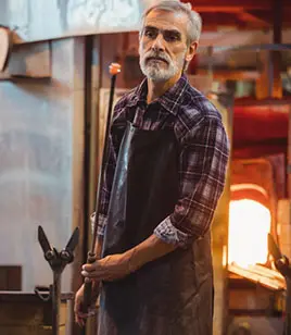 création site internet pour artisan