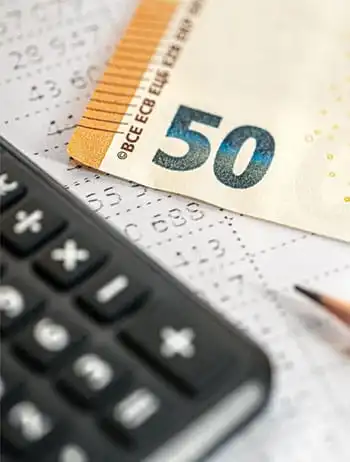 site internet à 50€ Val-de-Marne
