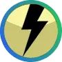 Création de site web pour électricien