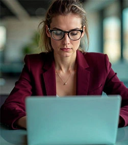 Création de site web pour auto-entrepreneurs