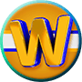 création de site web île de France