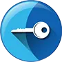Création de site web pour serrurier