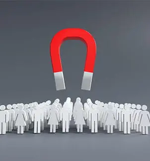 Pourquoi votre site ne transforme pas ses visiteurs en clients ?