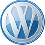 Création de site web avec Wordpress