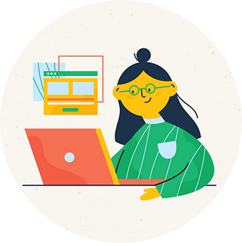 Solution site internet pour autoentrepreneur