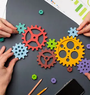 Site web pour serrurier efficace