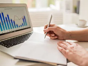 Google Ads site internet