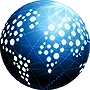Site web et réseaux sociaux